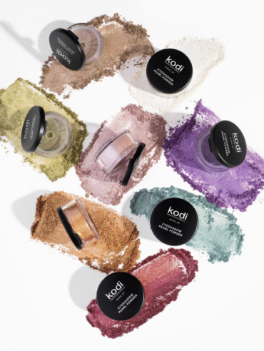 EYESHADOW DIAMOND PEARL POWDER (2)