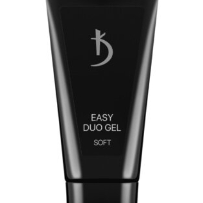 Easy-Duo-Gel-Soft-Clear-30g.jpg