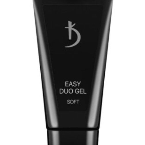Easy-Duo-Gel-Soft-Clear-30g.jpg