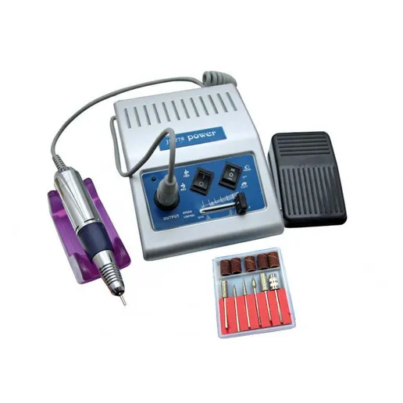 Electric-Nail-Art-Salon-Drill-Glazing-Machine-Manicure-Pedicure-Kit.webp