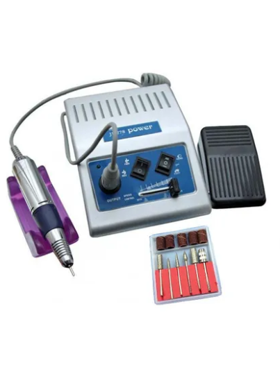 Electric-Nail-Art-Salon-Drill-Glazing-Machine-Manicure-Pedicure-Kit.webp