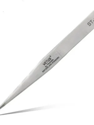 Tweezers, HRC40