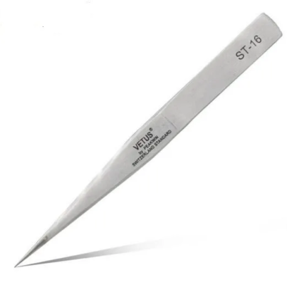 Electronics-Factory-Anti-Static-Stainless-HRC40-38-ESD-Vetus-Tweezers.webp