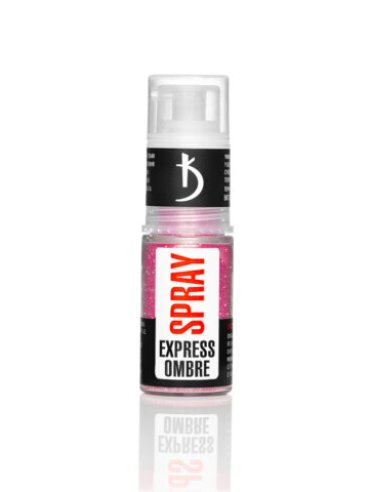 Express_Ombre_Spray_04