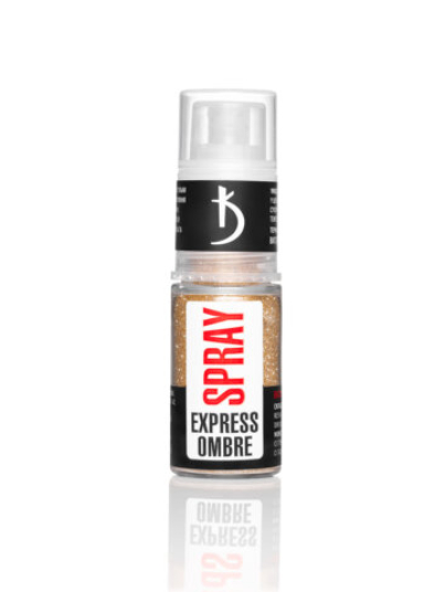 Express_Ombre_Spray_06