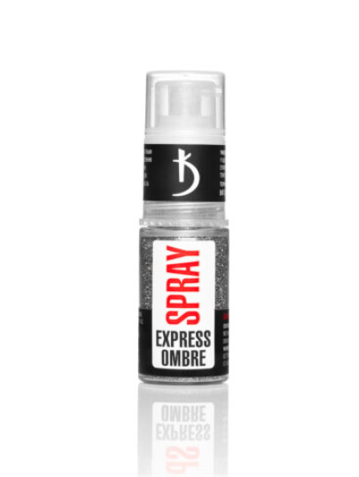 Express_Ombre_Spray_08