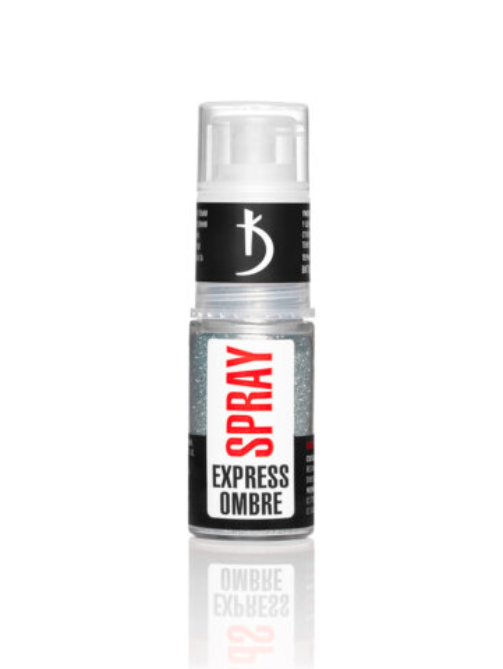 Express_Ombre_Spray_11