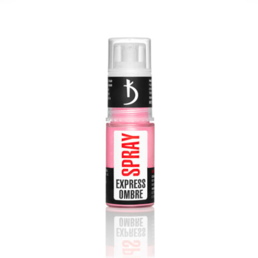 Express_Ombre_Spray_16