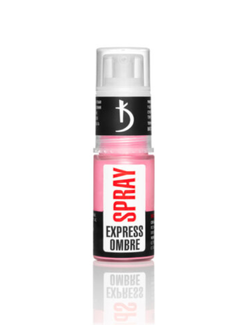 Express_Ombre_Spray_16
