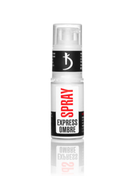 Express_Ombre_Spray_19