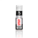 Express_Ombre_Spray_20
