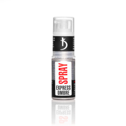 Express_Ombre_Spray_20