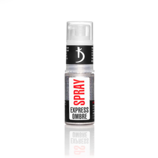 Express_Ombre_Spray_20