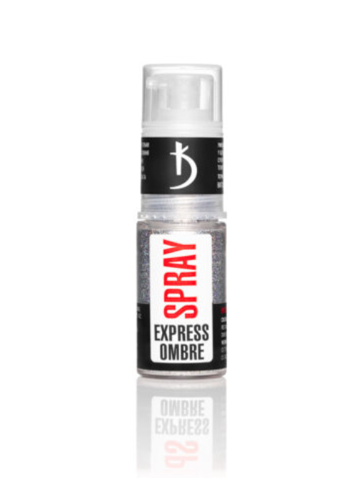 Express_Ombre_Spray_20