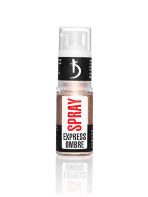 Express_Ombre_Spray_21