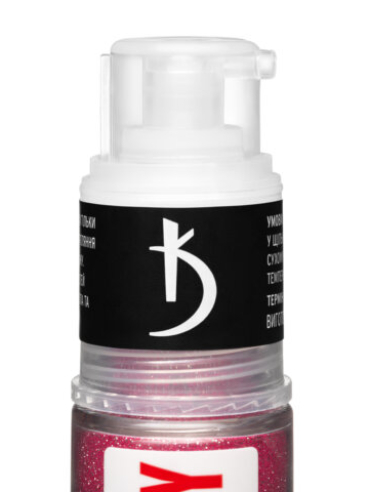 Express_Ombre_Spray_dispenser_04