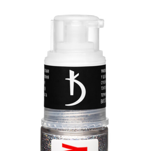 Express_Ombre_Spray_dispenser_20