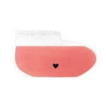 FOOT_MASK