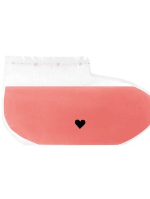 FOOT_MASK