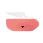 FOOT_MASK.png