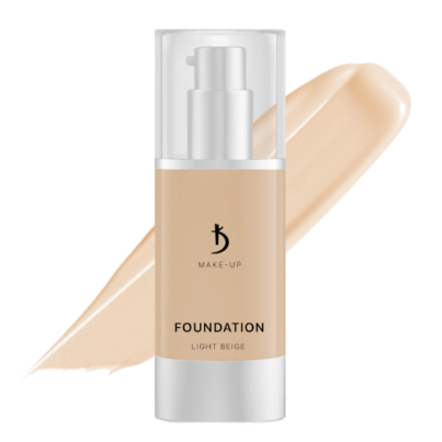 FOUNDATION-FACE-LIGHT-BEIGE-500X600.png