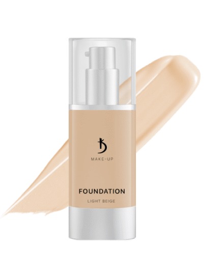 FOUNDATION-FACE-LIGHT-BEIGE-500X600.png