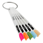 Fashion-Look-Collection-500x600-1.png
