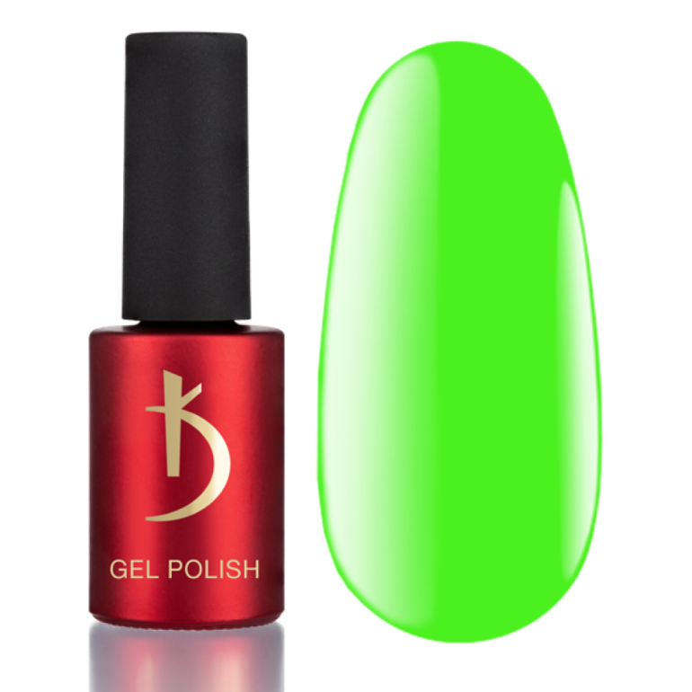 GEL-POLISH-04NG-500X600-1000x1000