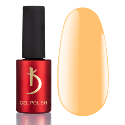 GEL-POLISH-06NG-500X600-1000x1000