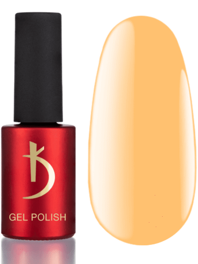 GEL-POLISH-06NG-500X600-1000x1000
