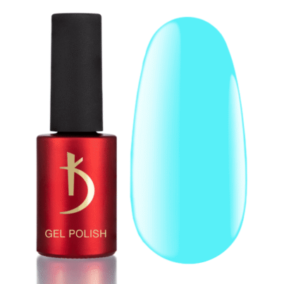 GEL-POLISH-08NG-500X600-1000x1000