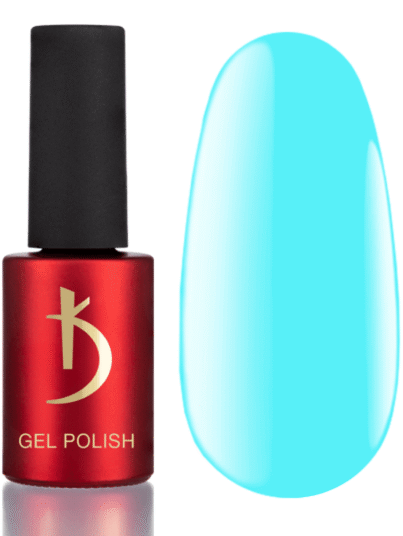 GEL-POLISH-08NG-500X600-1000x1000