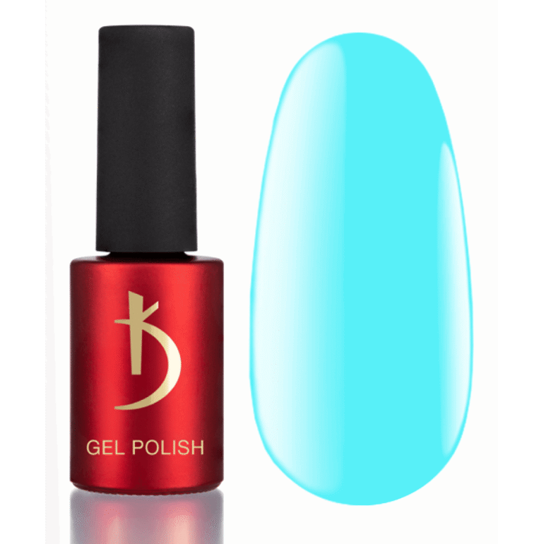 GEL-POLISH-08NG-500X600-1000x1000