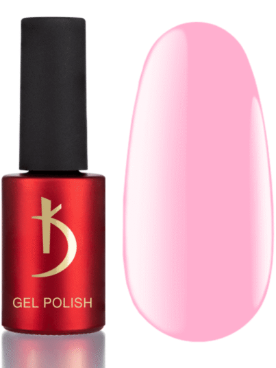 GEL-POLISH-09NG-500X600-1000x1000