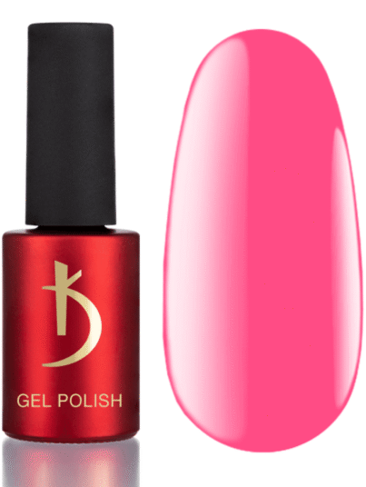 GEL-POLISH-11NG-500X600-1000x1000