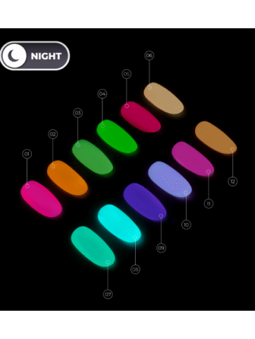 GEL-POLISH-NG-SET-1-500X600-500x600