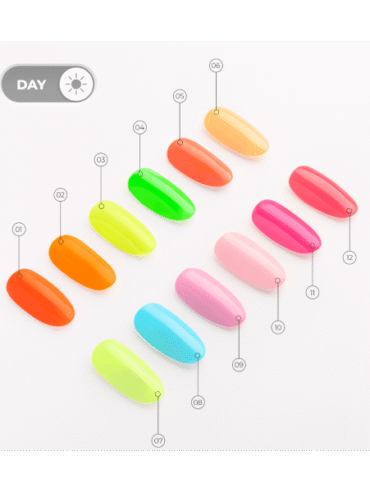 GEL-POLISH-NG-SET-500X600-500x600