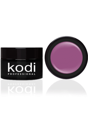 KODI GEL PAINT 04ml. NO 45