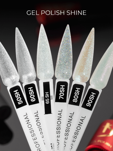 GelPolishShine2_2000x2000