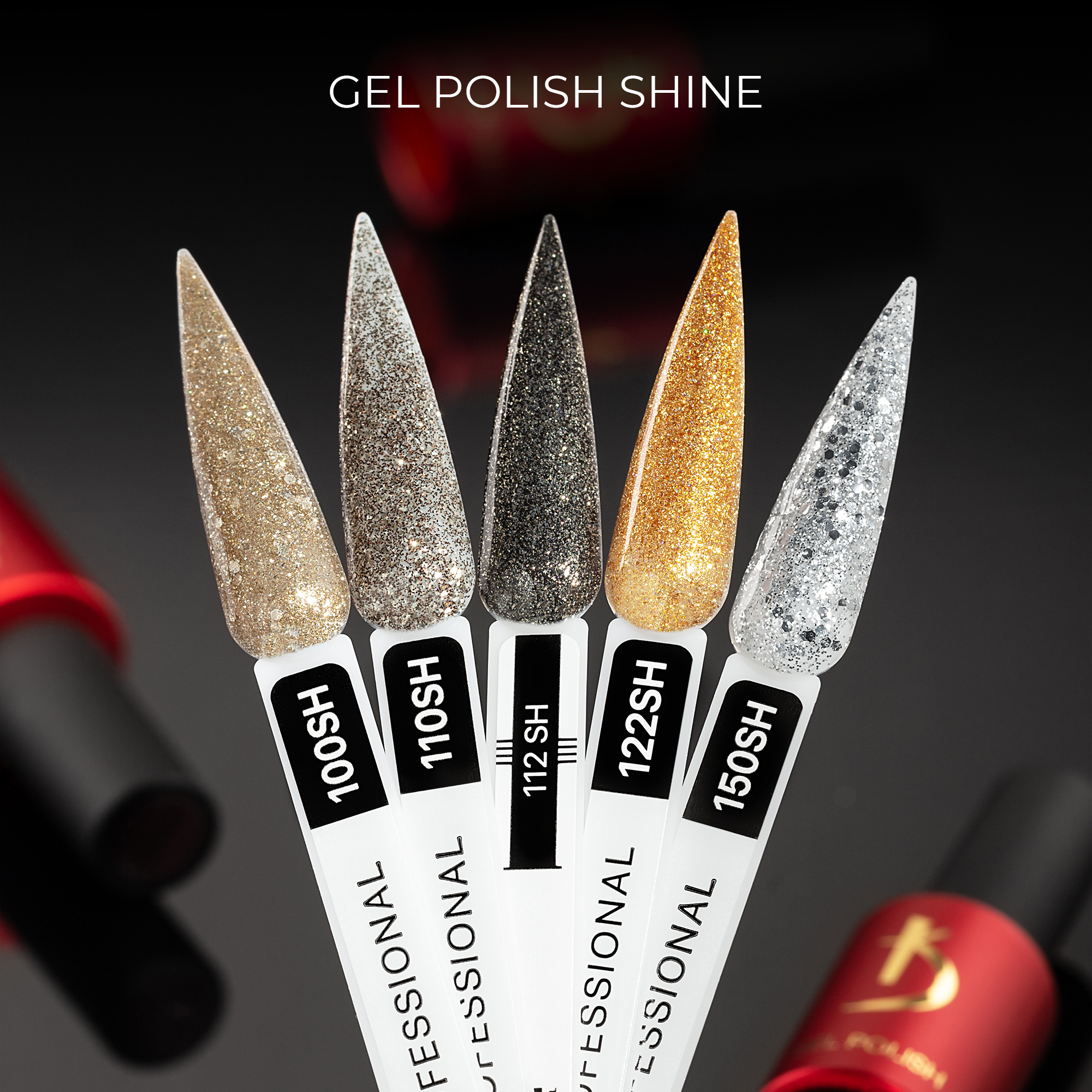 GelPolishShine3_2000x2000