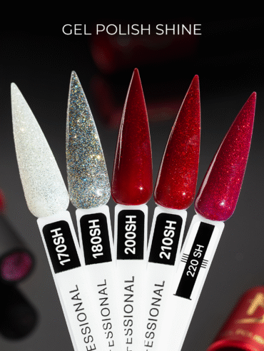 GelPolishShine4_2000x2000