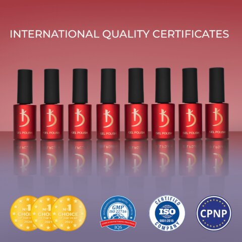 GelPolish_CERTIFICATES
