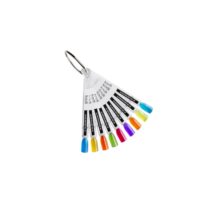 Glass Builder Gel_1 (1)