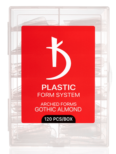 Gothic_Almond201.png