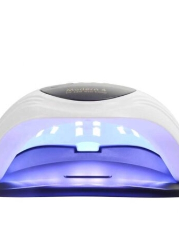 H38ea87a43fc64b53abf5710648fbc3afK