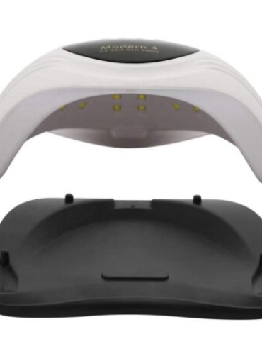 H411300adae7949019bc147ccd2e84f07j