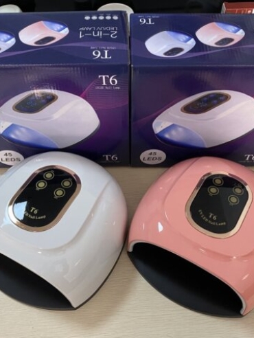 H7768545f6a794826a85a0df23bb6b2b47