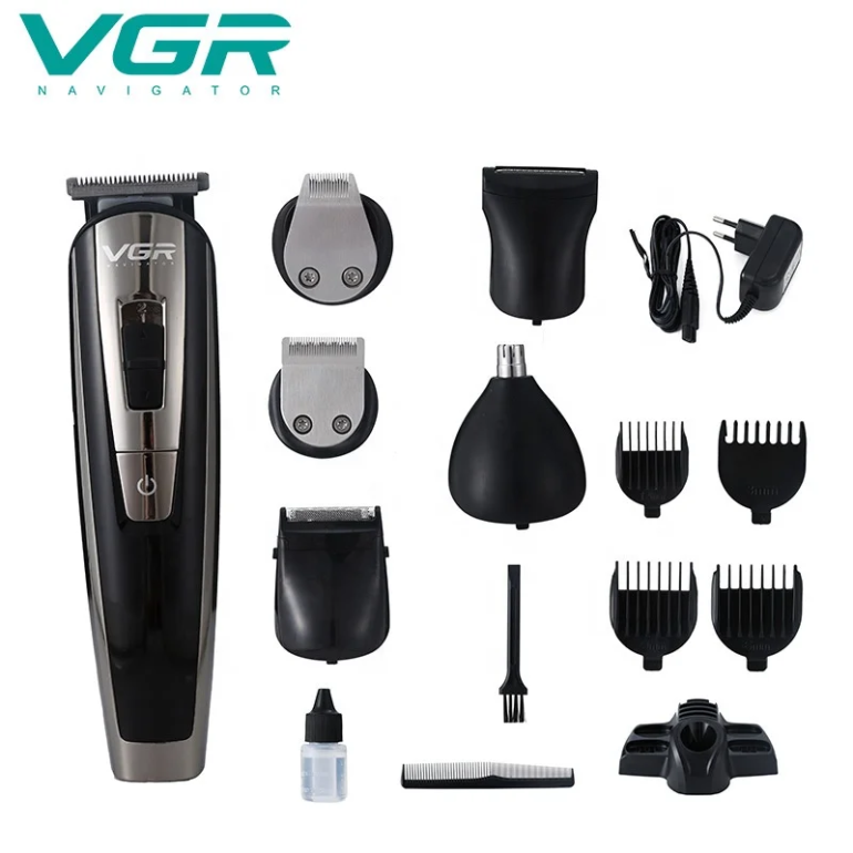 H9a202c883c0746df9055ff83d9083065b-770x770