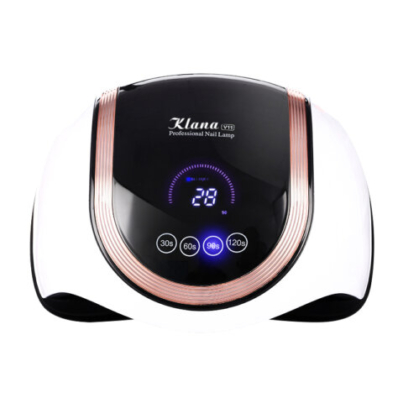 H9ef3bcdffd694c6e97eb697328d9f8f9d