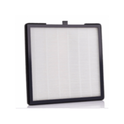 HEPA_filter-350x350